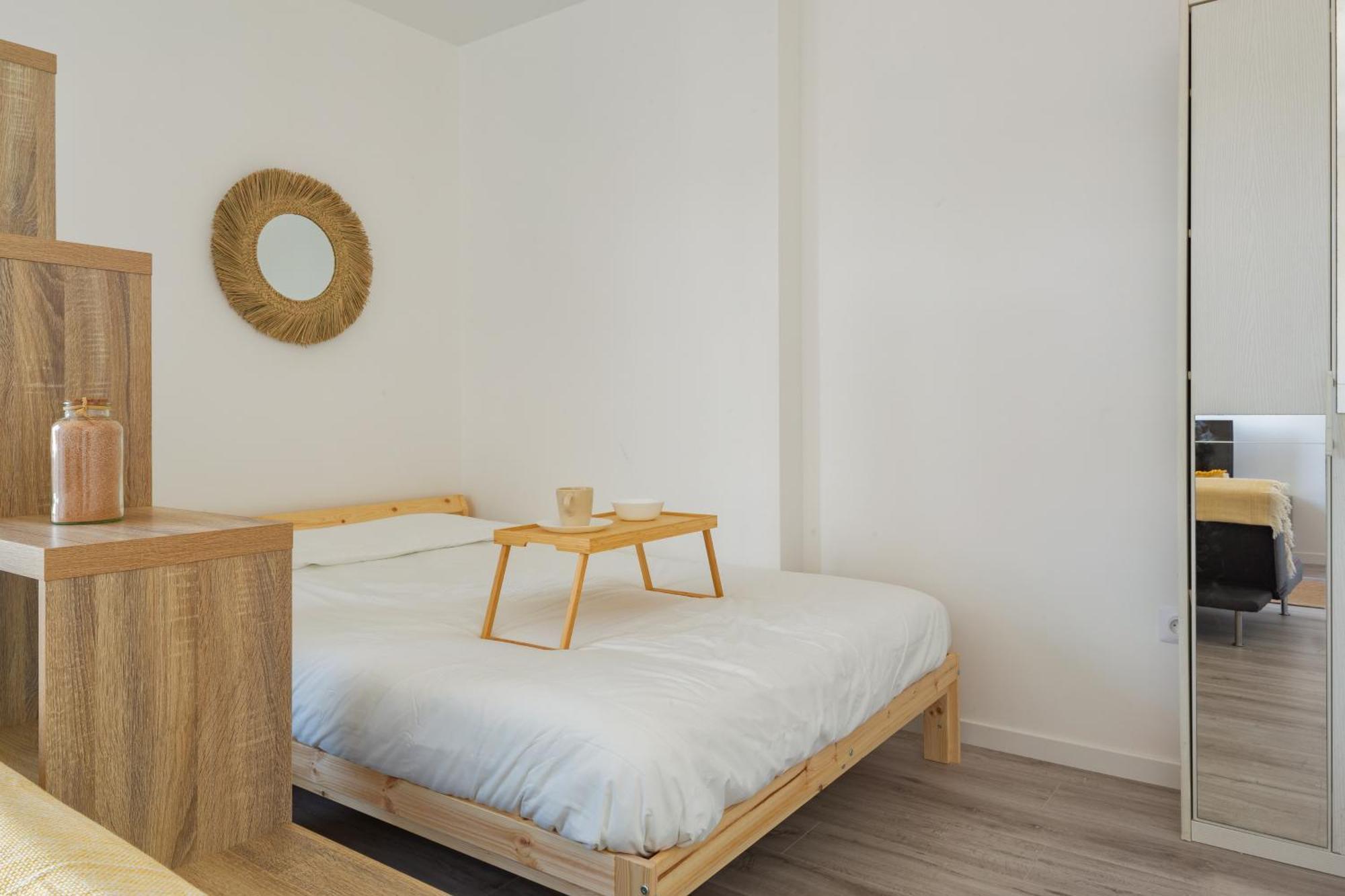 Le Peruvien - Saint-Cyr-L'Ecole - Free Parking Apartment Exterior photo